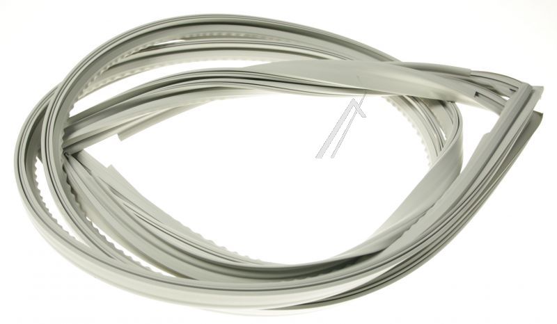 DA97-19850V Guarnizione porta frigorifero RS8000 L1647.5 W469.5 G Samsung DA9719850V