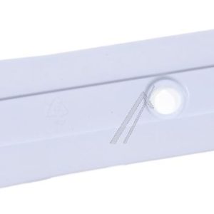 12131000036842 Binario di guida, cerniera di scorrimento Masterkitchen