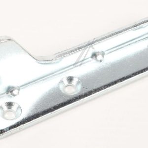 12231000057038 Cerniera inferiore Masterkitchen