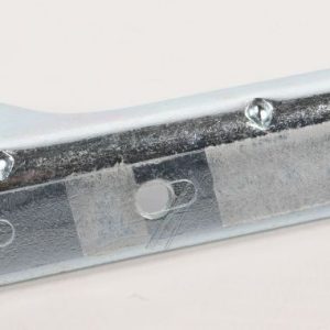 12231000057039 Cerniera superiore Masterkitchen