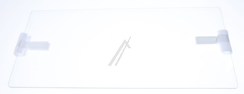 12531000007603 Ripiano in vetro per congelatore Masterkitchen