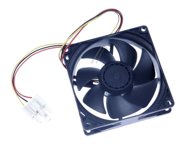 HT-09225D12L 11002015016433 Motore brushless DC Masterkitchen