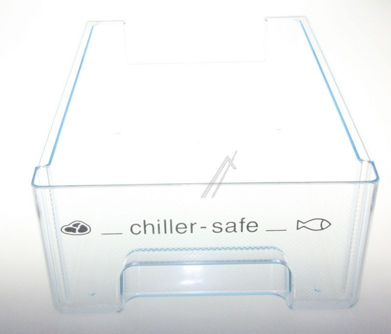 00641053 Cassetto Bosch