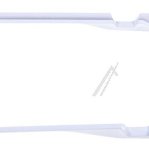 00640496 Supporto Bosch