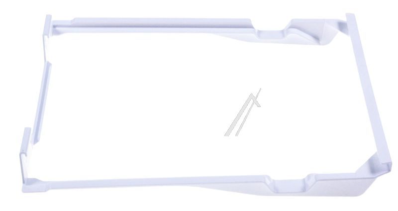 00640496 Supporto Bosch