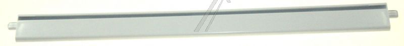 88015960 400148 Cornice posteriore per ripiano in vetro Whirlpool