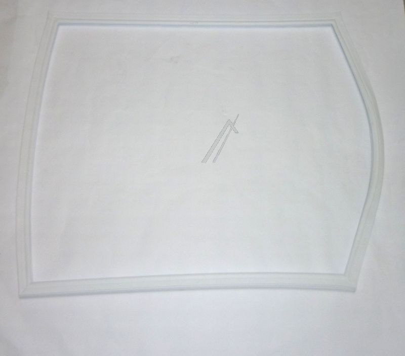 C00032142 482000026207 Guarnizione porta frigorifero bianca 567×588 P90 Ariston