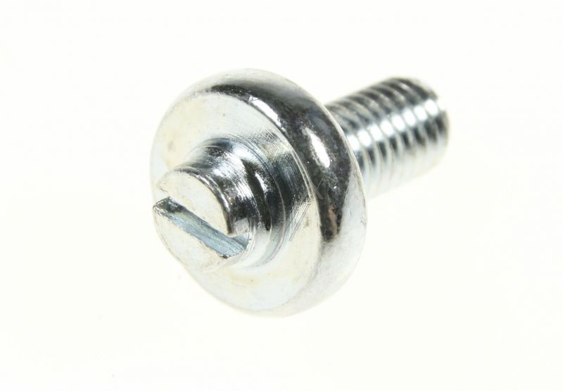 C00022030 482000072906 Vite distanziale M5x10 DF2603T Ariston