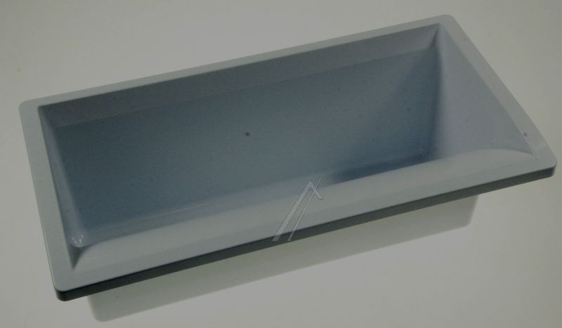 C00047330 482000026646 Cassetto verdura bianco 456×173 SKVE1600L Ariston