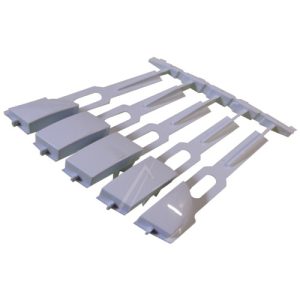 C00112615 482000079824 Tasto (5) Ariston