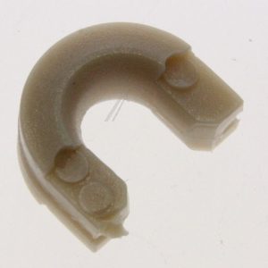 C00112677 482000028608 Molla a lamina per coperchio Ariston