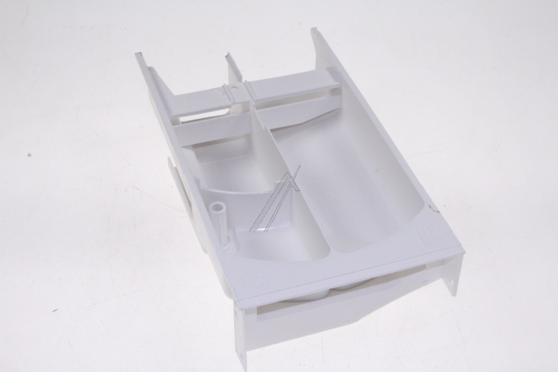 C00112564 482000079814 Cassetto detersivo lineare AVXXL105EX Ariston