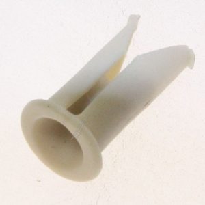 C00113964 482000080032 Ghiera a molla Ariston