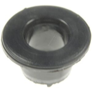C00112687 482000072437 Boccola per perno motore Ariston