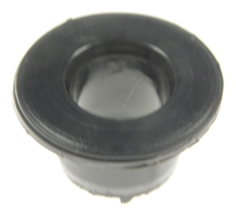 C00112687 482000072437 Boccola per perno motore Ariston