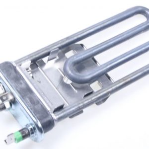 Resistenza 1700 W 230 V alternativa per Indesit C00112578 Ariston