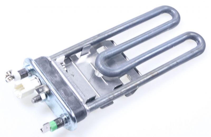Resistenza 1700 W 230 V alternativa per Indesit C00112578 Ariston