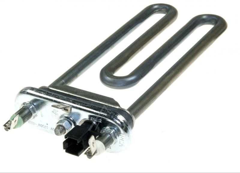 C00112578 482000028598 Resistenza con sonda AVXXL105EX Ariston