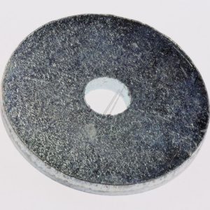 C00112685 482000079838 Puleggia 4 mm Ariston