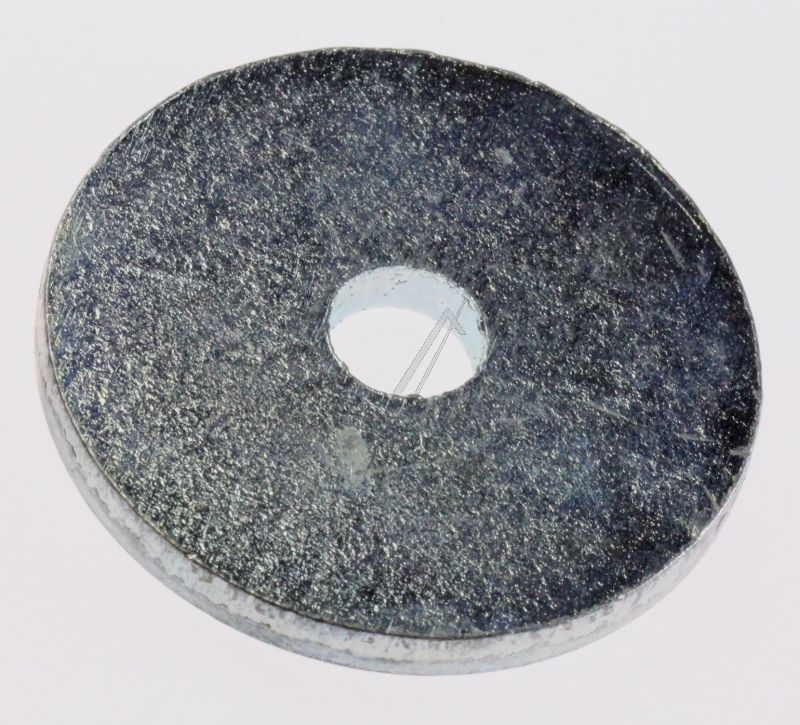 C00112685 482000079838 Puleggia 4 mm Ariston