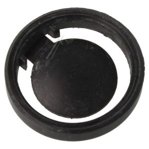 C00112654 482000079835 Tegolino per pompa di scarico Ariston