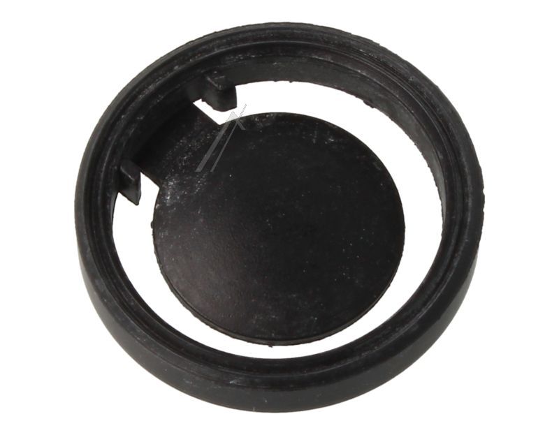 C00112654 482000079835 Tegolino per pompa di scarico Ariston