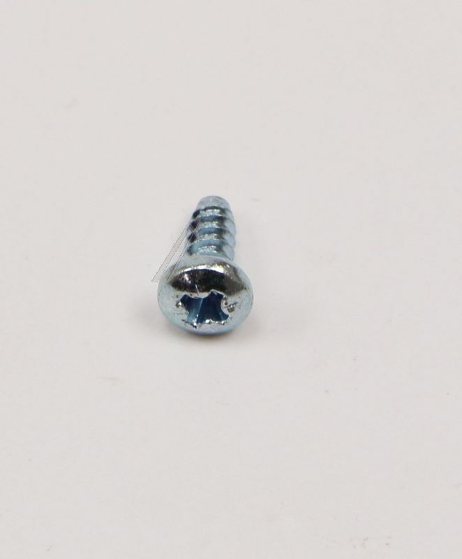 C09900400 482000090224 Vite Ariston