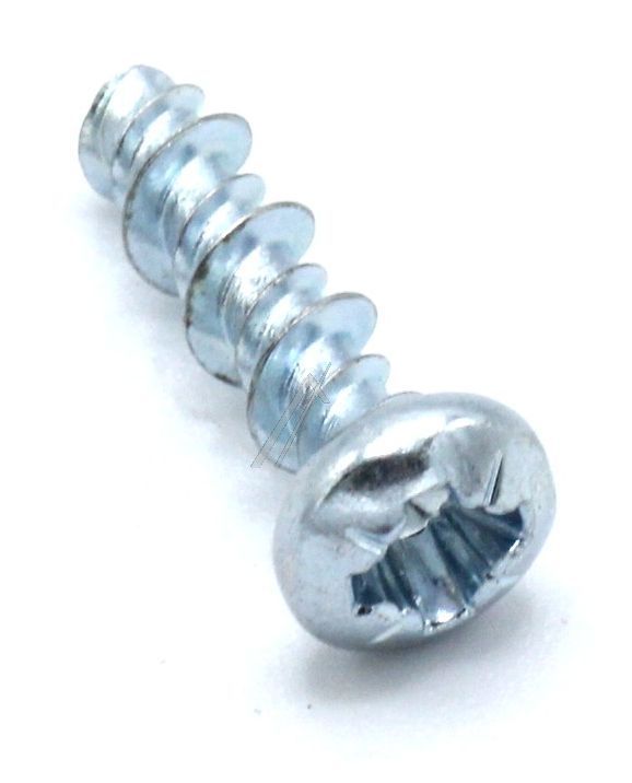 C00039537 482000073799 Vite TE M6 x 12  MERL Ariston