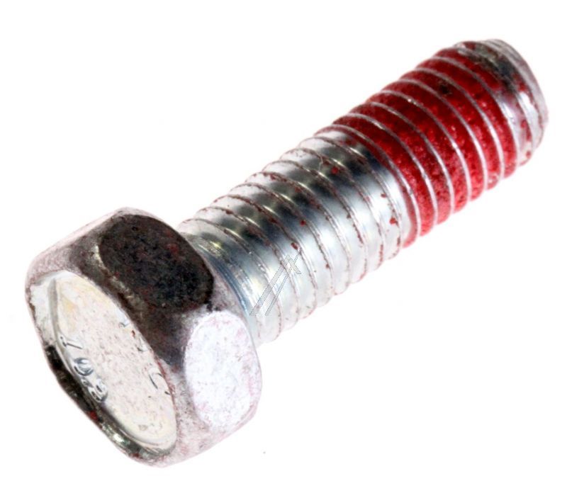 C00112686 482000079839 Vite per puleggia condotta Ariston