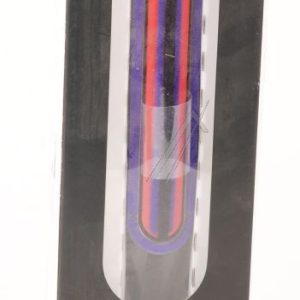 966450-01 Spazzola morbida in fibra di carbonio Dyson 96645001