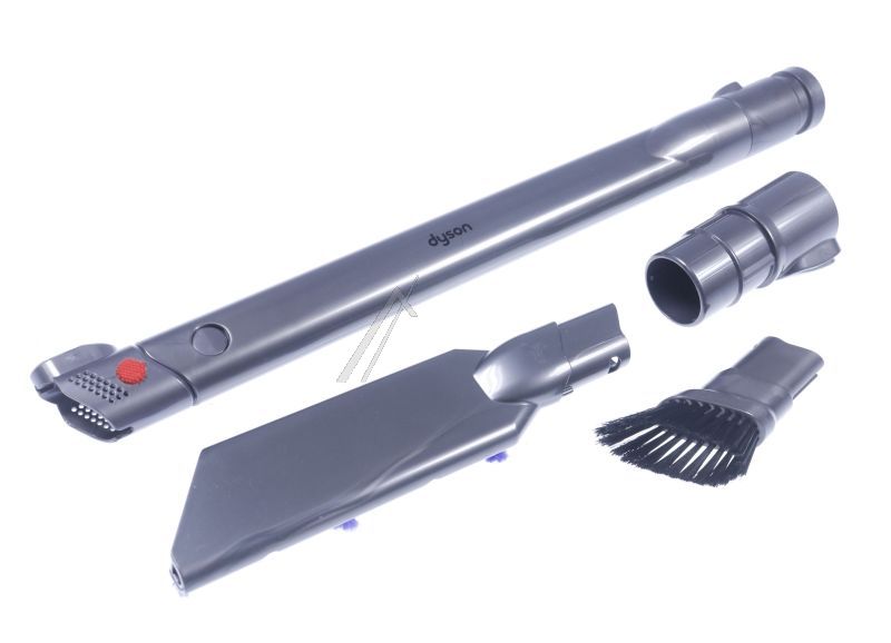 966600-01 Bocchetta Reach Under Dyson 96660001