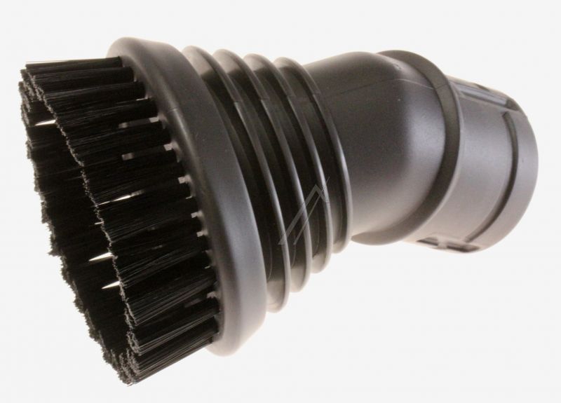 905903-06 Spazzola per pavimenti DC19/20 Dyson 90590306