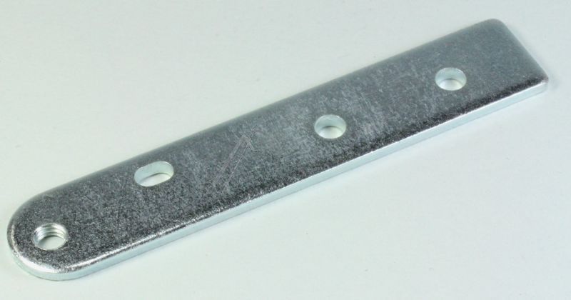 C00329745 481241719412 Cerniera superiore Bauknecht