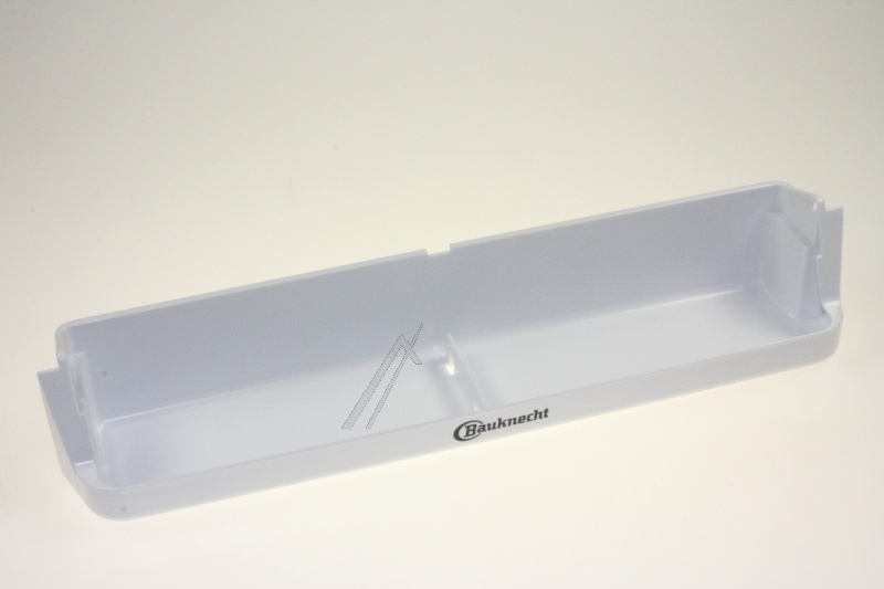 C00327775 481241829979 Balconcino porta formaggi Bauknecht