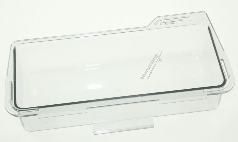 C00459528 481244079186 Balconcino porta formaggi Bauknecht