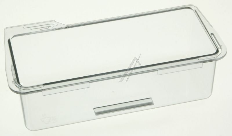 C00458750 481241828927 Balconcino porta formaggi Bauknecht
