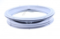 MDS64212805 Guarnizione oblò Lg