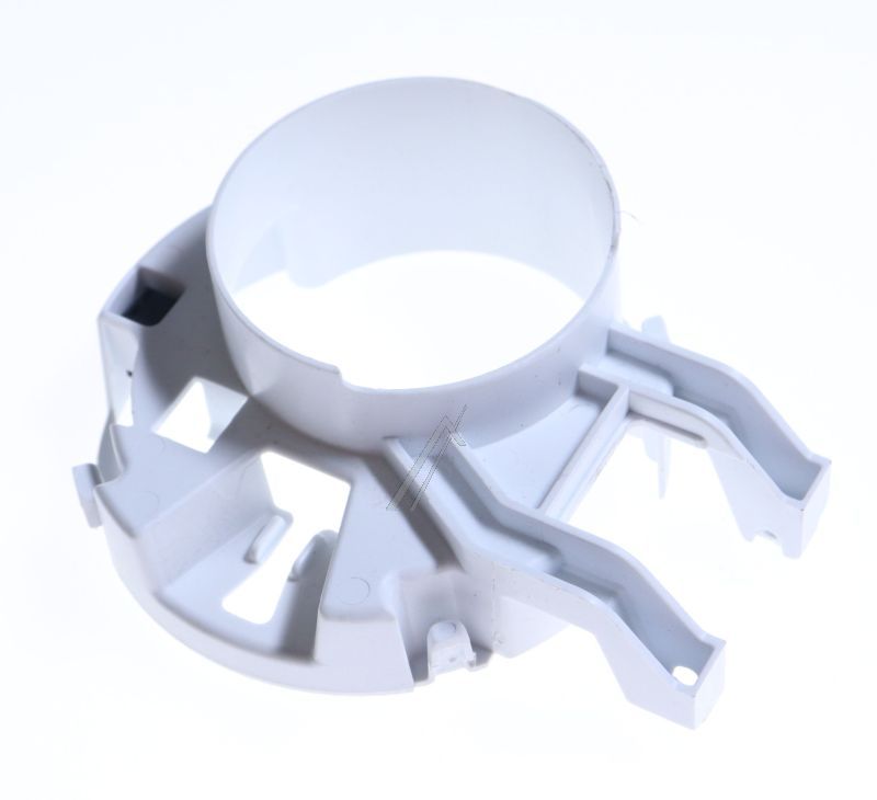1400840100 C00877013 Staffa per coperchio pompa Beko