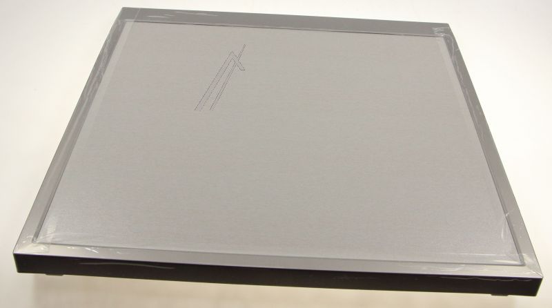 1515041400 C00876245 Piastra superiore Beko