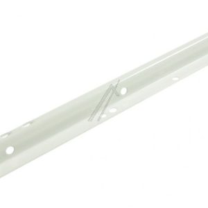 2085453013 Binario guida cassetto destro Rexelectrolux
