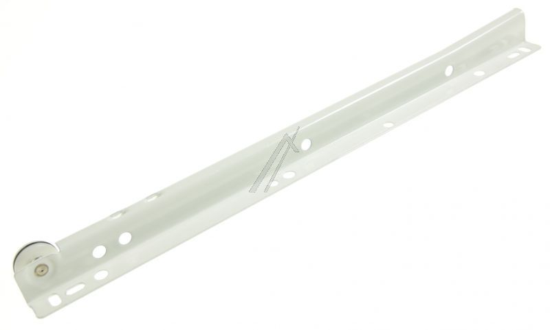 2085453013 Binario guida cassetto destro Rexelectrolux