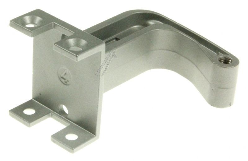 8079133016 Cerniera superiore Rexelectrolux