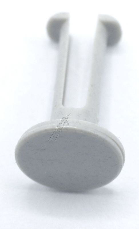8074983019 Cerniera, spina, piastra di fondo Rexelectrolux