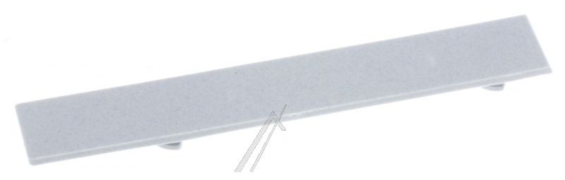 8074945018 Copertura cerniera centrale Rexelectrolux