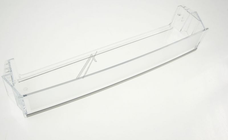 2651066066 Balconcino porta completo neutro Rexelectrolux