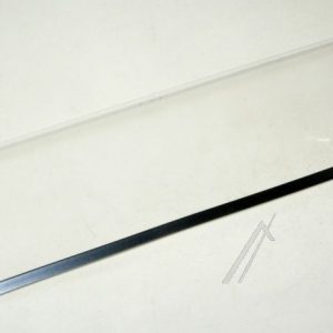 2651065126 Coperchio burro trasparente 79 Rexelectrolux