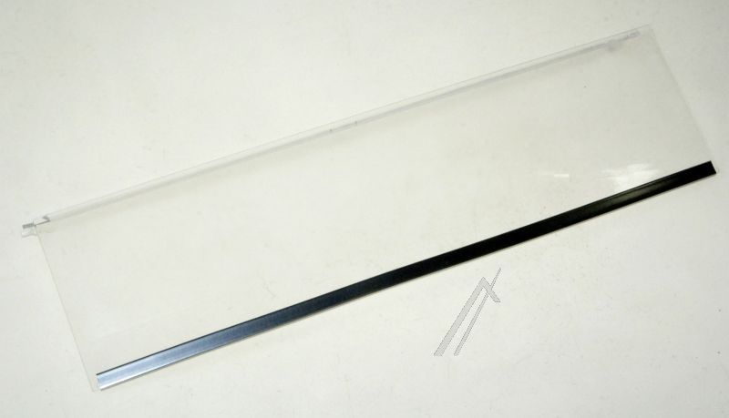 2651065126 Coperchio burro trasparente 79 Rexelectrolux