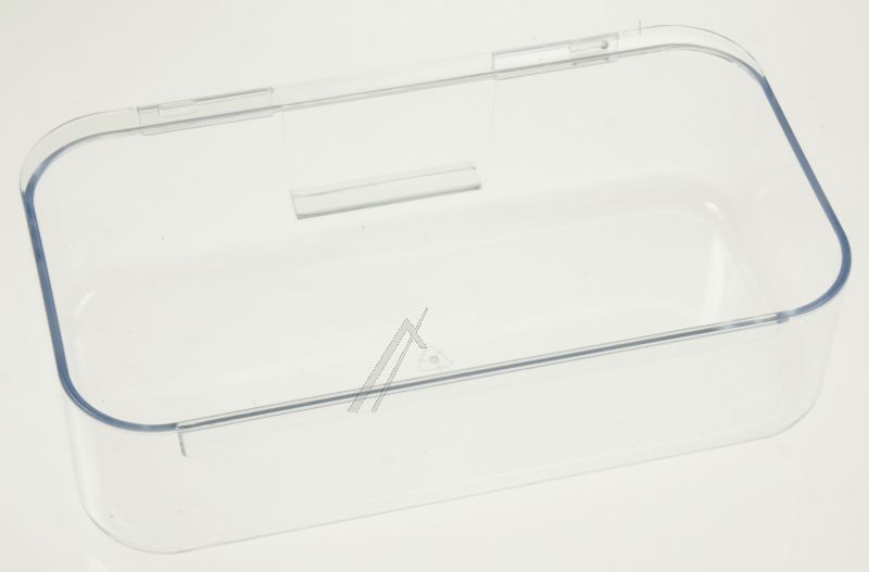 C00324558 481010476973 Balconcino porta formaggi Ignis