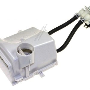 4925EN1001F Dosatore Lg