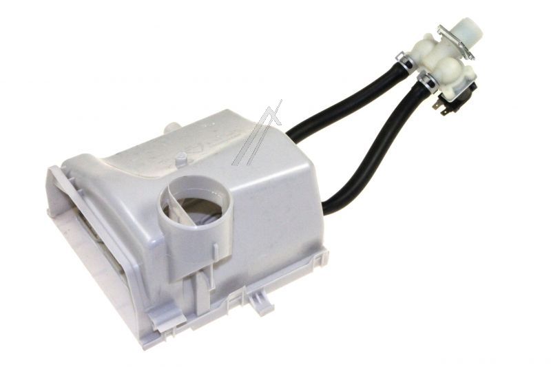 4925EN1001F Dosatore Lg